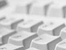 Armamos tu Web