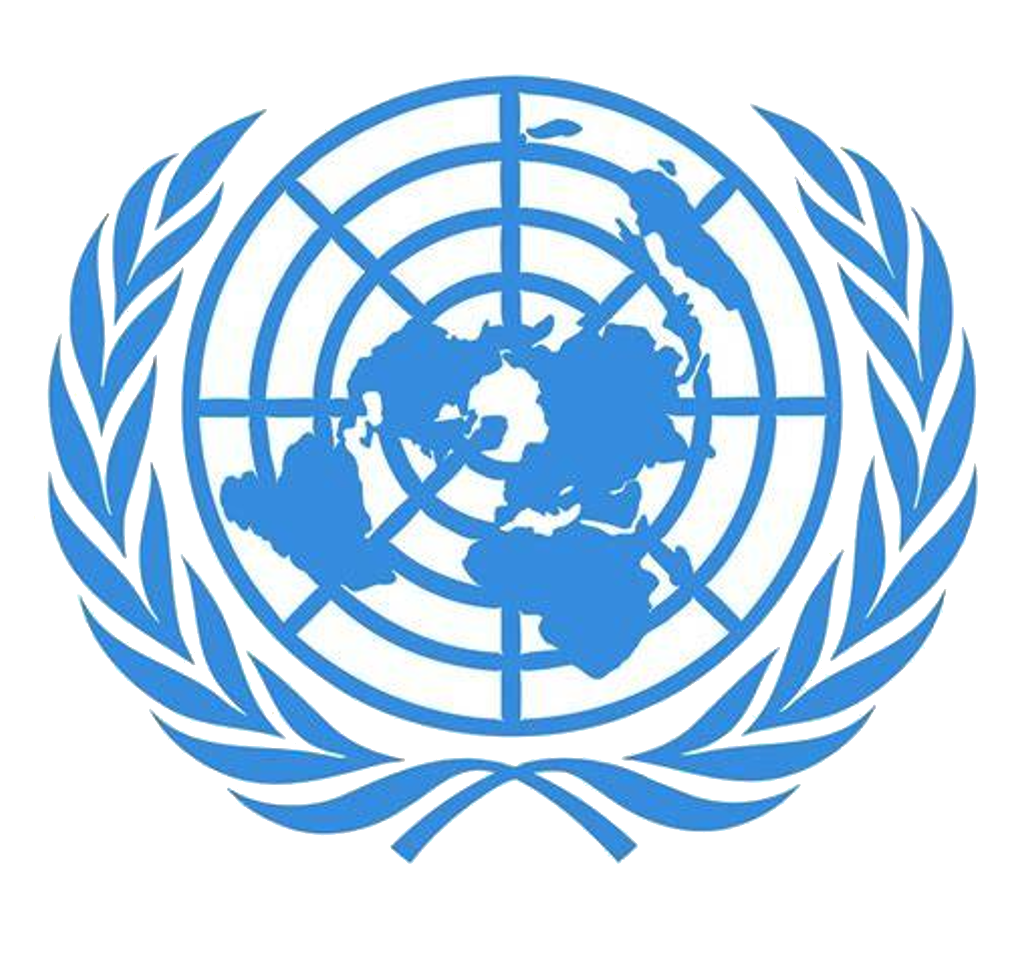 ONU logo